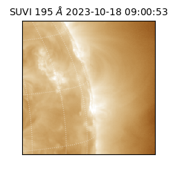 suvi - 2023-10-18T09:00:53.757000