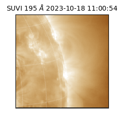 suvi - 2023-10-18T11:00:54.055000