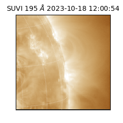 suvi - 2023-10-18T12:00:54.209000