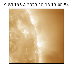 suvi - 2023-10-18T13:00:54.353000