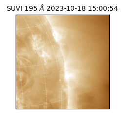 suvi - 2023-10-18T15:00:54.651000