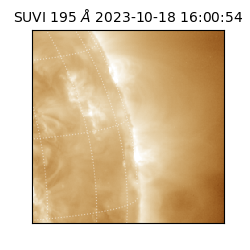 suvi - 2023-10-18T16:00:54.797000