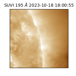 suvi - 2023-10-18T18:00:55.095000