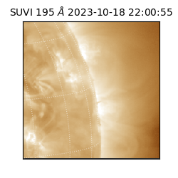 suvi - 2023-10-18T22:00:55.695000