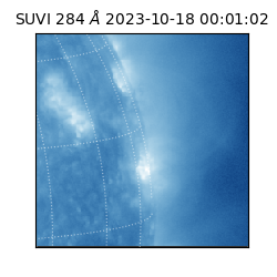 suvi - 2023-10-18T00:01:02.414000