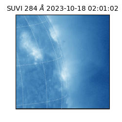 suvi - 2023-10-18T02:01:02.712000