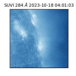 suvi - 2023-10-18T04:01:03.012000