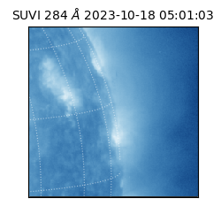 suvi - 2023-10-18T05:01:03.162000