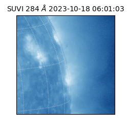 suvi - 2023-10-18T06:01:03.314000