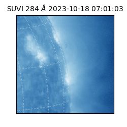 suvi - 2023-10-18T07:01:03.464000