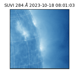 suvi - 2023-10-18T08:01:03.616000