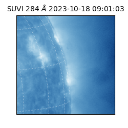 suvi - 2023-10-18T09:01:03.770000