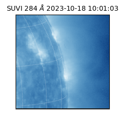 suvi - 2023-10-18T10:01:03.914000