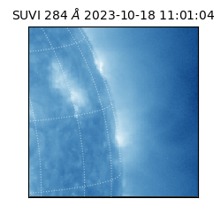 suvi - 2023-10-18T11:01:04.064000