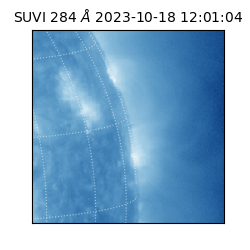 suvi - 2023-10-18T12:01:04.214000