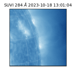 suvi - 2023-10-18T13:01:04.362000