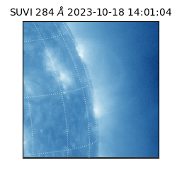 suvi - 2023-10-18T14:01:04.512000