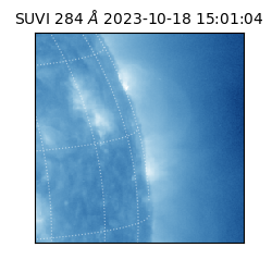 suvi - 2023-10-18T15:01:04.660000