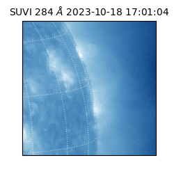 suvi - 2023-10-18T17:01:04.956000