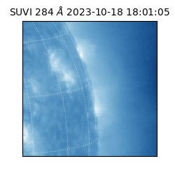 suvi - 2023-10-18T18:01:05.104000