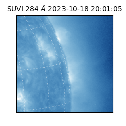 suvi - 2023-10-18T20:01:05.404000