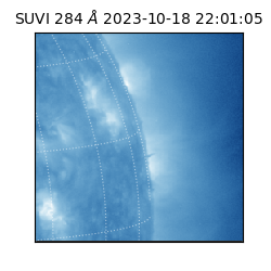 suvi - 2023-10-18T22:01:05.704000