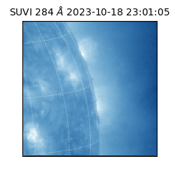 suvi - 2023-10-18T23:01:05.852000