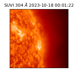 suvi - 2023-10-18T00:01:22.422000