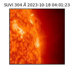 suvi - 2023-10-18T04:01:23.020000