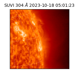 suvi - 2023-10-18T05:01:23.172000