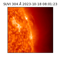 suvi - 2023-10-18T08:01:23.624000