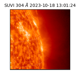 suvi - 2023-10-18T13:01:24.372000