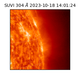 suvi - 2023-10-18T14:01:24.520000