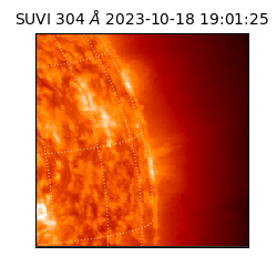 suvi - 2023-10-18T19:01:25.262000