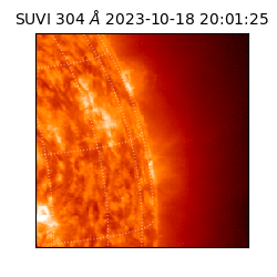 suvi - 2023-10-18T20:01:25.412000