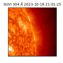 suvi - 2023-10-18T21:01:25.562000