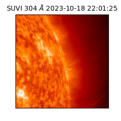 suvi - 2023-10-18T22:01:25.712000