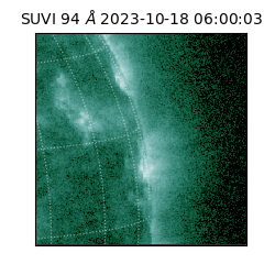 suvi - 2023-10-18T06:00:03.320000