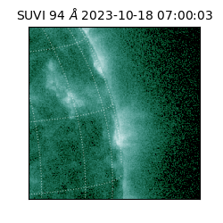 suvi - 2023-10-18T07:00:03.470000