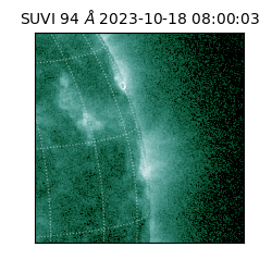 suvi - 2023-10-18T08:00:03.620000