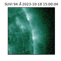 suvi - 2023-10-18T15:00:04.664000