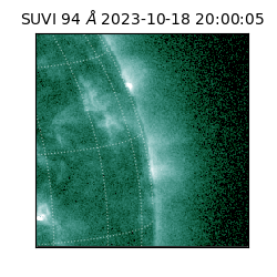 suvi - 2023-10-18T20:00:05.410000