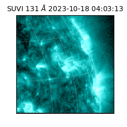 suvi - 2023-10-18T04:03:13.001000