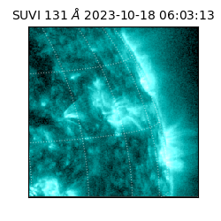 suvi - 2023-10-18T06:03:13.303000