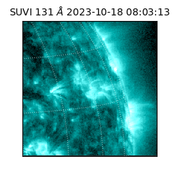 suvi - 2023-10-18T08:03:13.605000