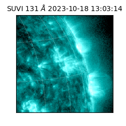 suvi - 2023-10-18T13:03:14.351000