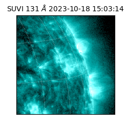 suvi - 2023-10-18T15:03:14.647000