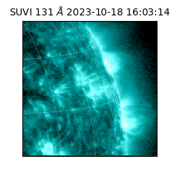 suvi - 2023-10-18T16:03:14.795000