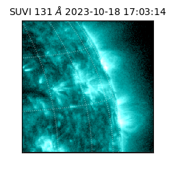 suvi - 2023-10-18T17:03:14.943000