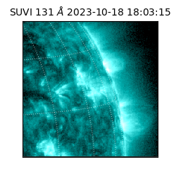 suvi - 2023-10-18T18:03:15.093000